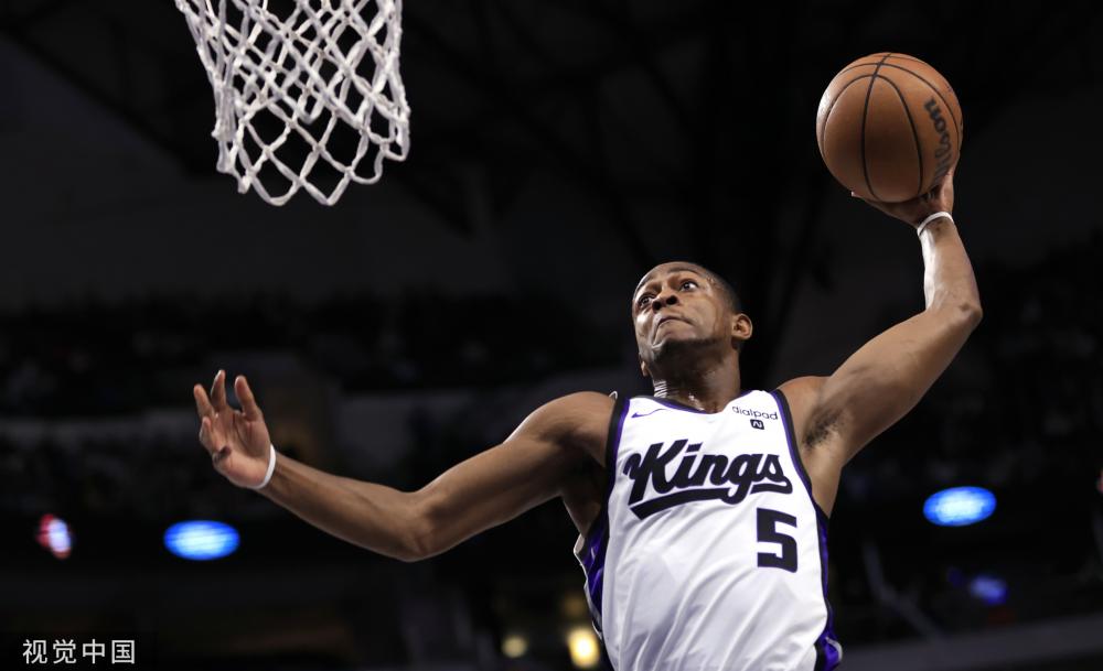 全球范围内 全球范围内