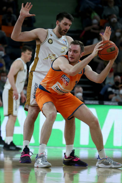 爱好者的目 爱好者的目