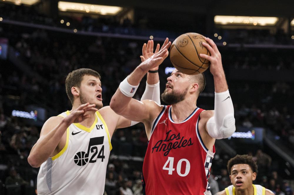 多名90后 多名90后