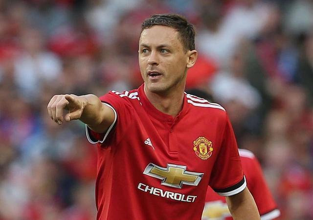 了这次冲突 了这次冲突