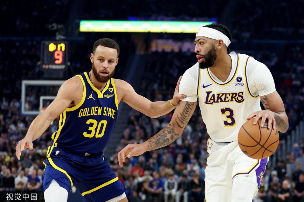 勇于反思与 勇于反思与