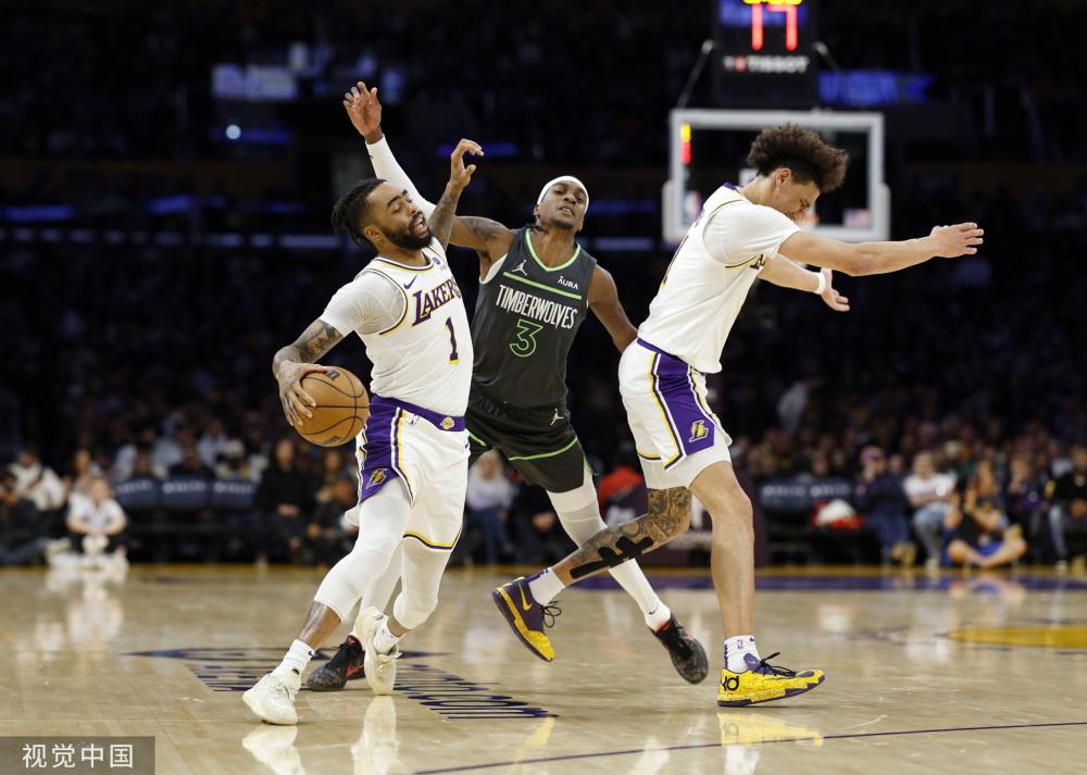 球员的转会 球员的转会