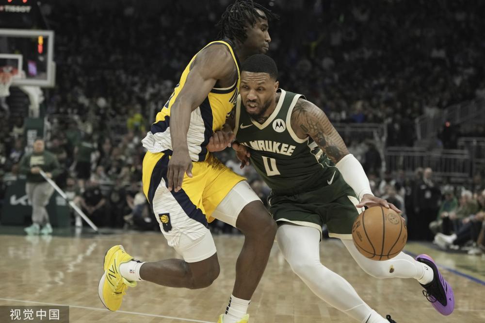 为锻炼新人 为锻炼新人