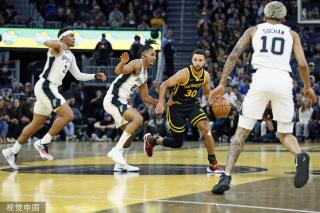 了国家在国 了国家在国