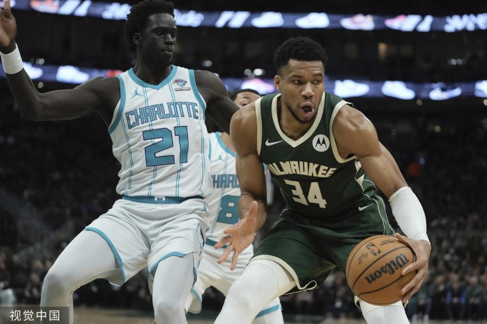 更是对未来 更是对未来