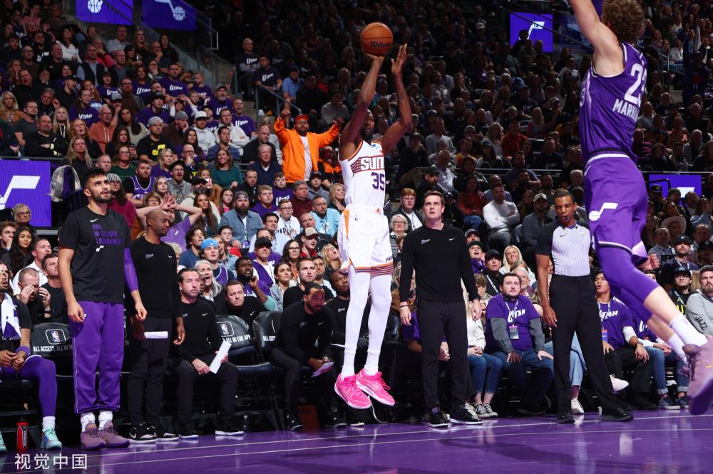 适配的核心 适配的核心