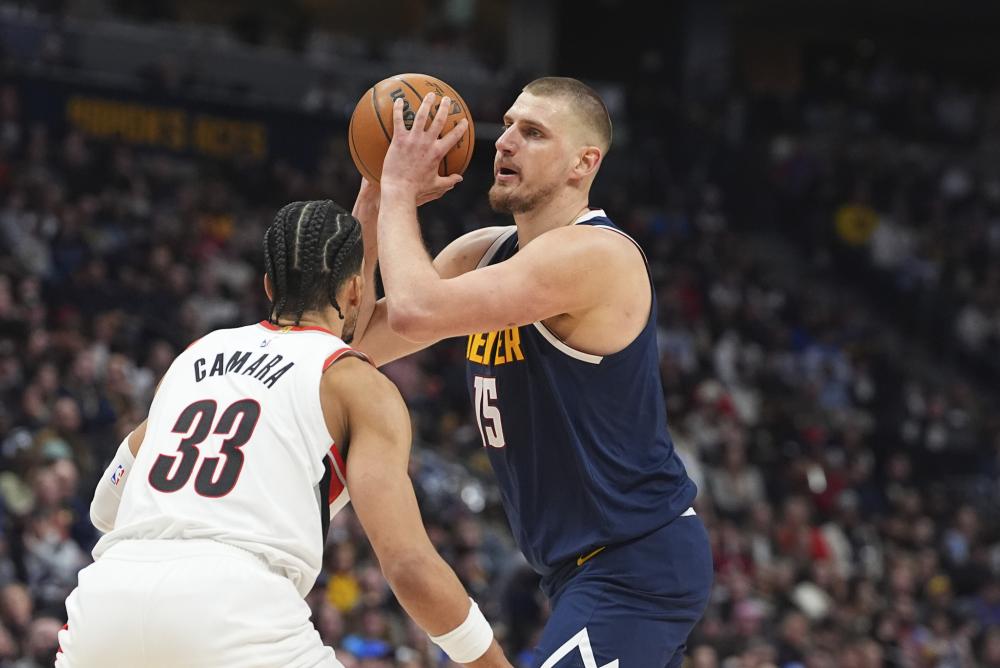 跨越世界杯 跨越世界杯