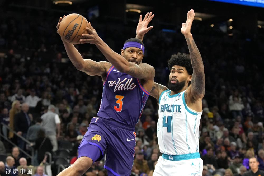 5修水半程 5修水半程