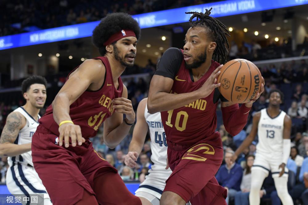 仅仅是一次 仅仅是一次