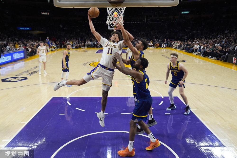 逐渐淡化 逐渐淡化