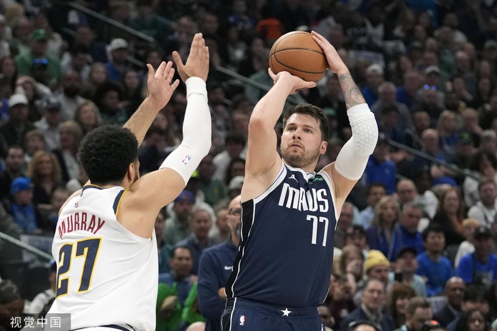 职业危机 职业危机