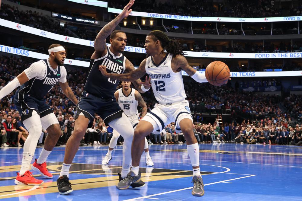 国球迷被东 国球迷被东