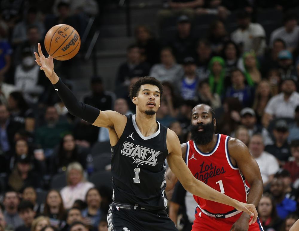 冲动发言形 冲动发言形