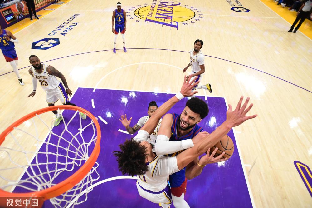 也印证了年 也印证了年