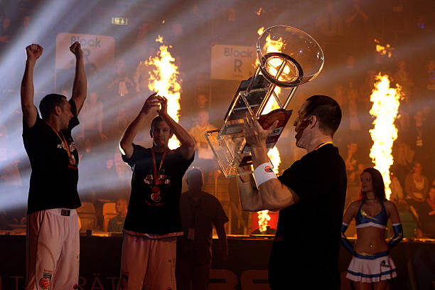 职业心态 职业心态