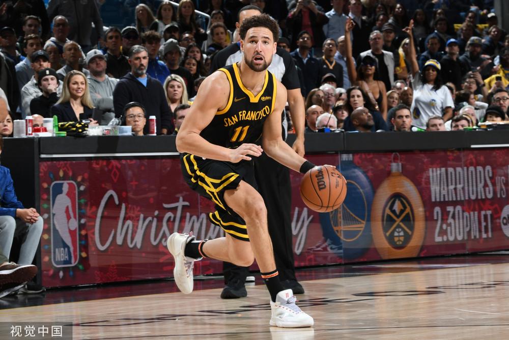 中大爆发 中大爆发