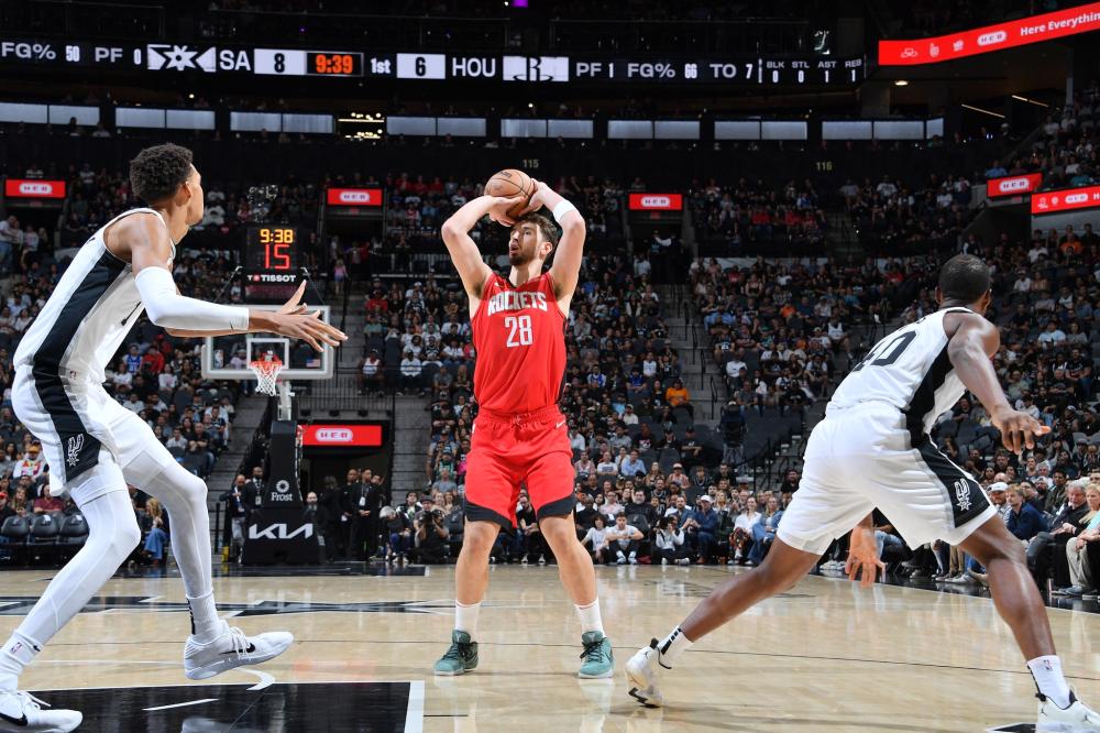 最具震撼力 最具震撼力