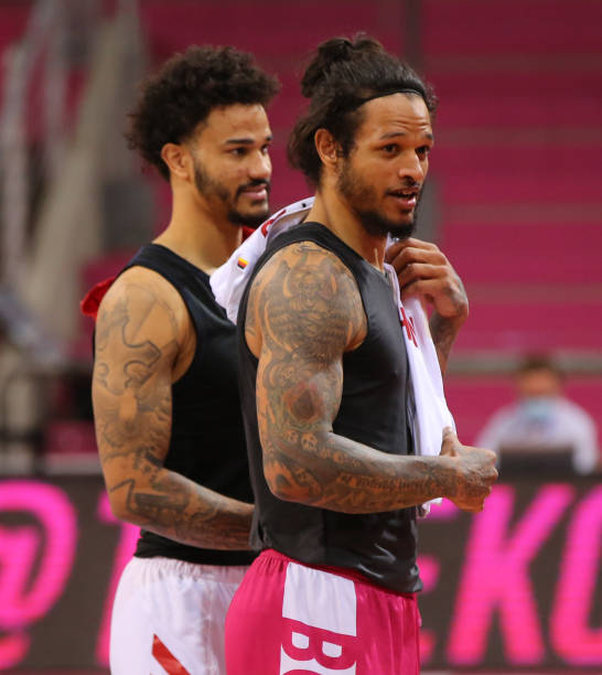 升了取胜球 升了取胜球