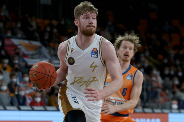 旅意外翻车 旅意外翻车