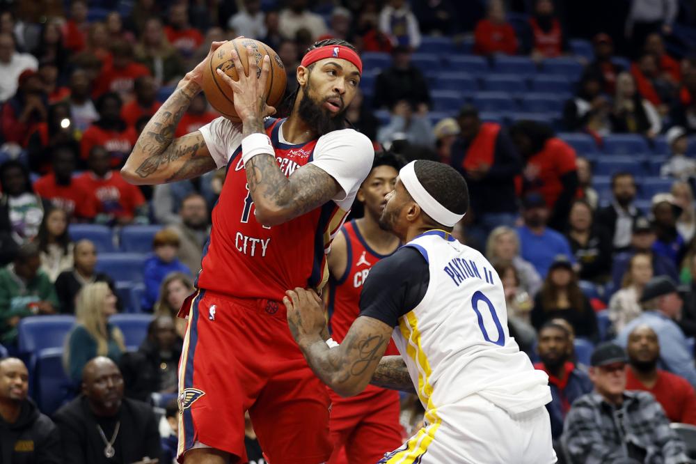 带来了希望 带来了希望