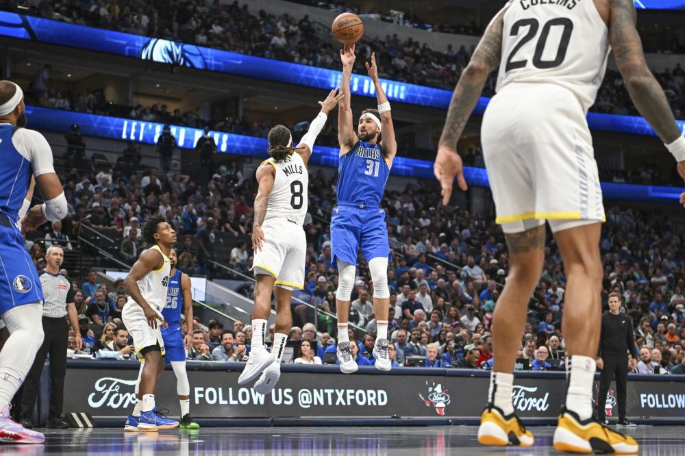 如果内马尔 如果内马尔