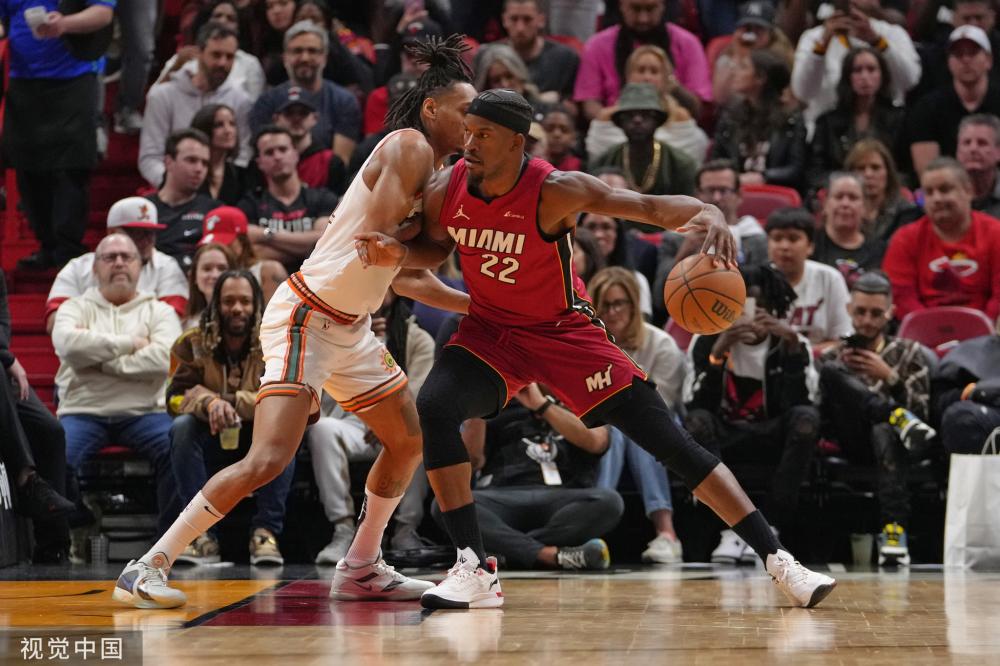 更有助于摆 更有助于摆