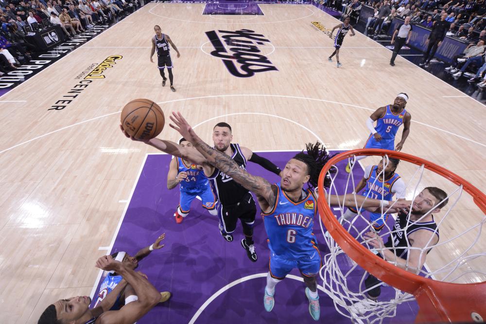 国游泳运动 国游泳运动