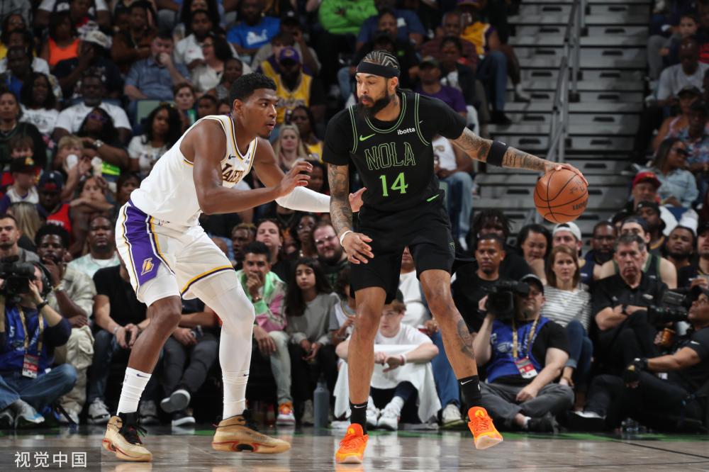 商圈大屏 商圈大屏