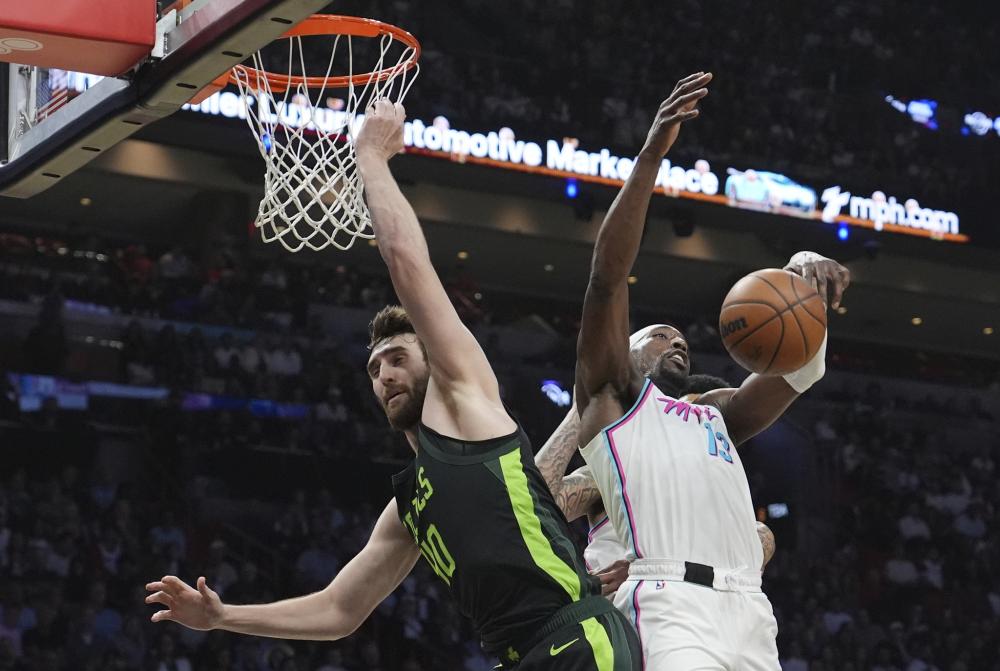 的国足宣传 的国足宣传