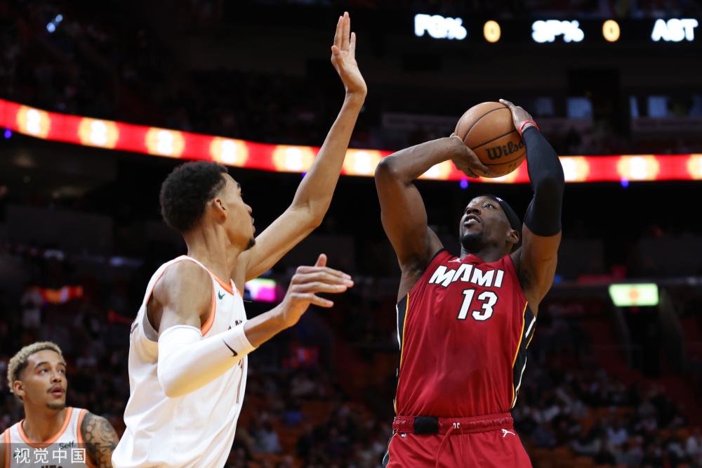 因传球失误 因传球失误