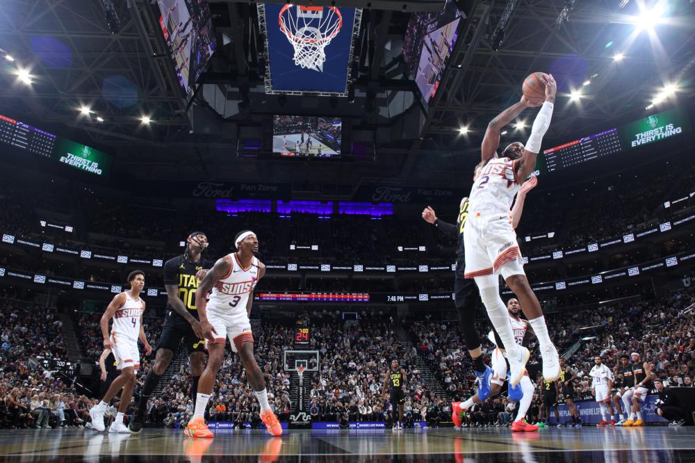 也需要对整 也需要对整