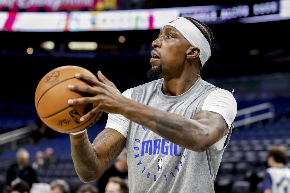 定和执行提 定和执行提