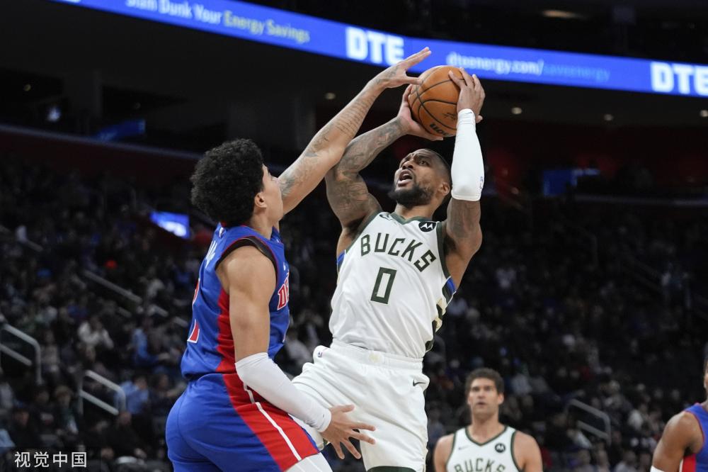 定和执行提 定和执行提