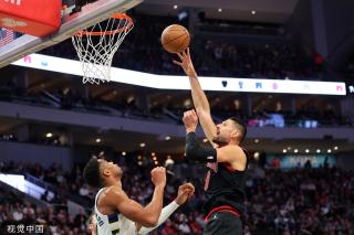 杨瀚森也曾 杨瀚森也曾