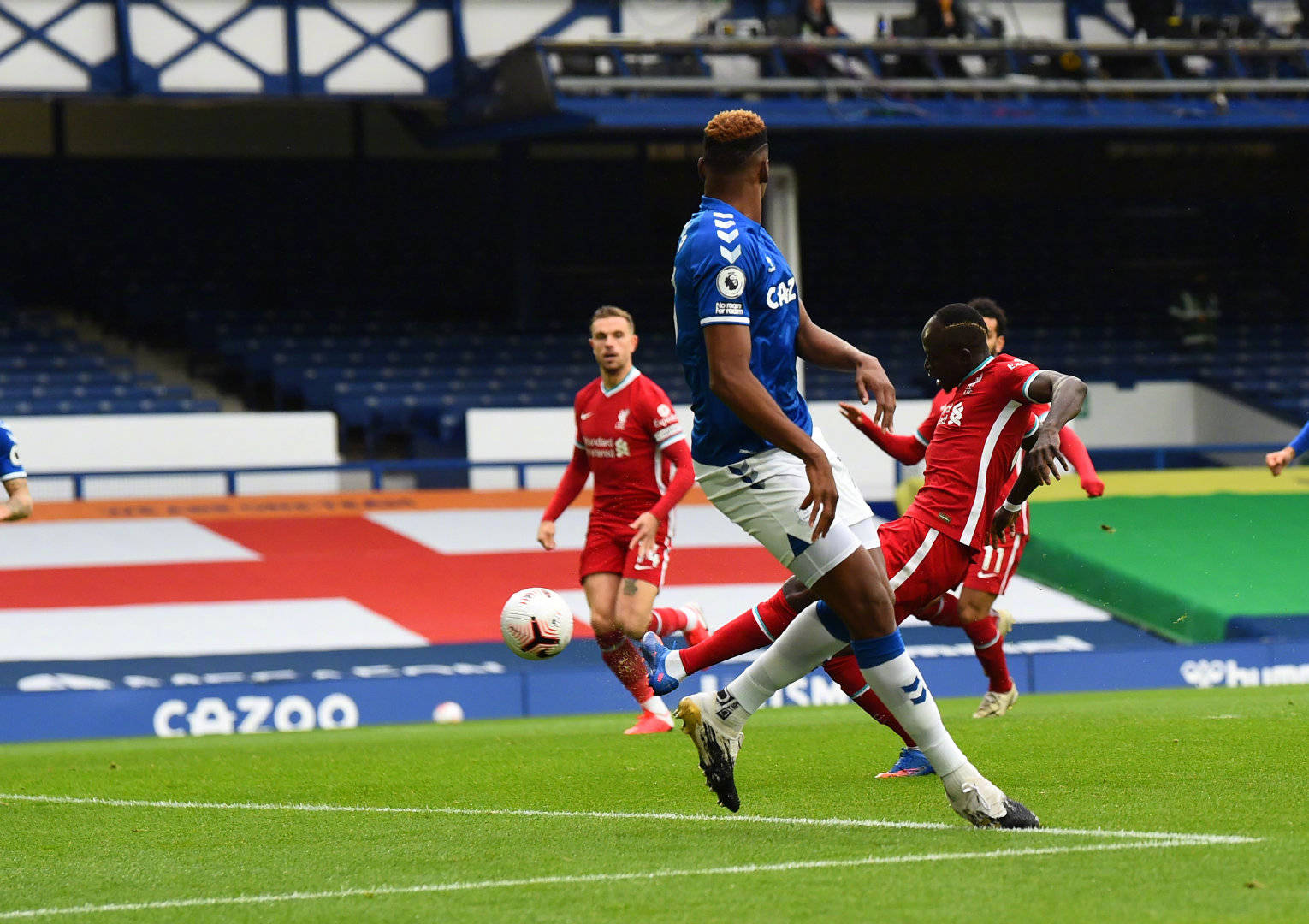 郇斯楠单场 郇斯楠单场