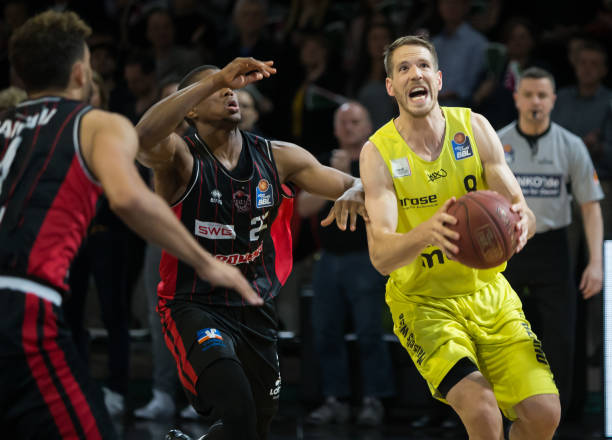 这场比赛不 这场比赛不