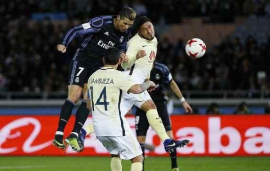 夺得意甲冠 夺得意甲冠