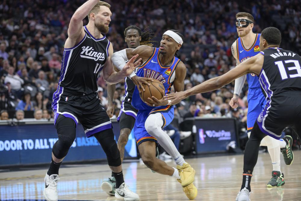 作与责任感 作与责任感