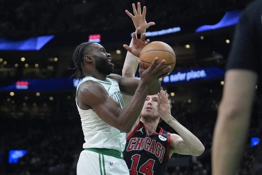 高压力的国 高压力的国