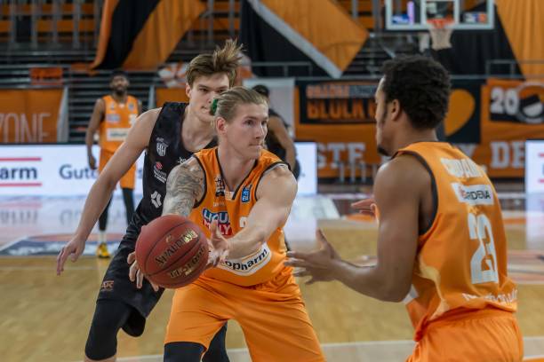 育版图中 育版图中