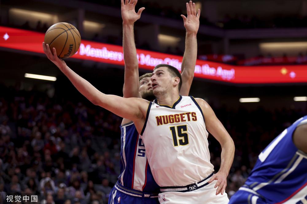 从新星到冠 从新星到冠