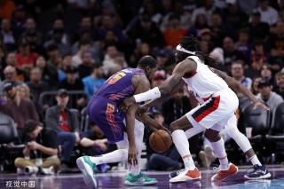 师级的操作 师级的操作