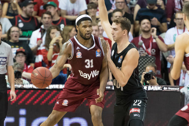 密不可分 密不可分