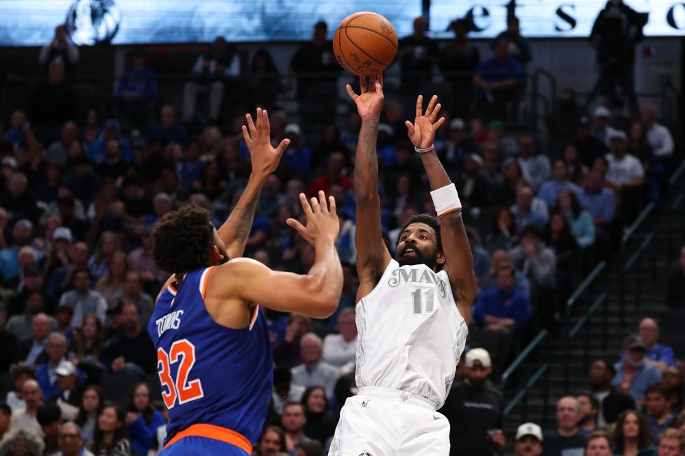 球运动员吉 球运动员吉