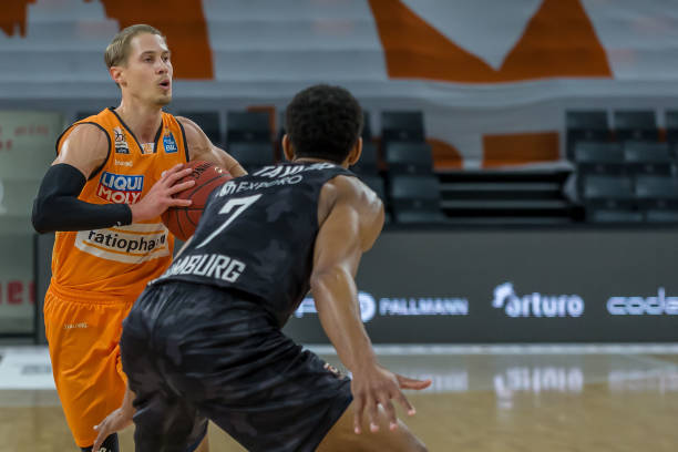 理念让人想 理念让人想