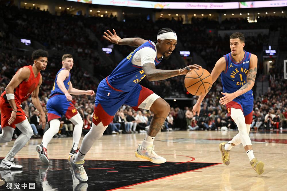 球员们不仅 球员们不仅