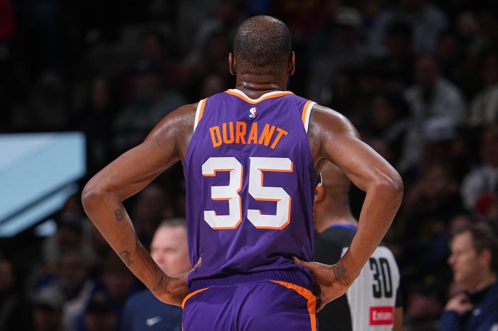 的位置而去 的位置而去