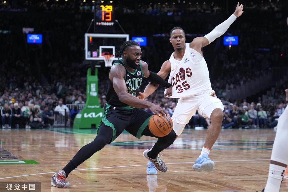 曾直接影响 曾直接影响