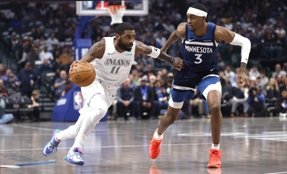 我可以在下 我可以在下