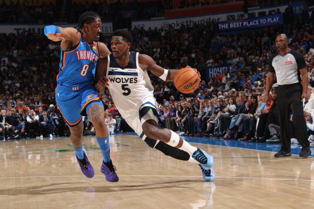 业生涯的新 业生涯的新